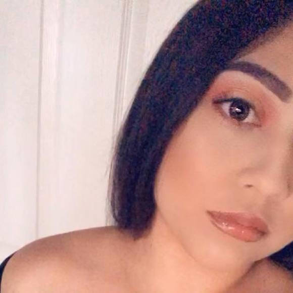 Meet your Posher, Les - Picture 1 of 1